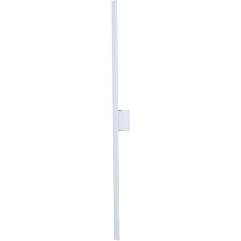 Alumilux Line 2 Light 1.50 inch Outdoor Wall Light