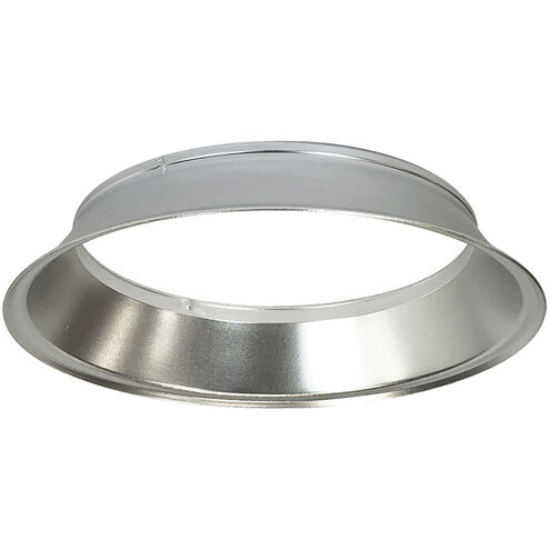 Onyx Diffused Clear Recessed Reflector Insert