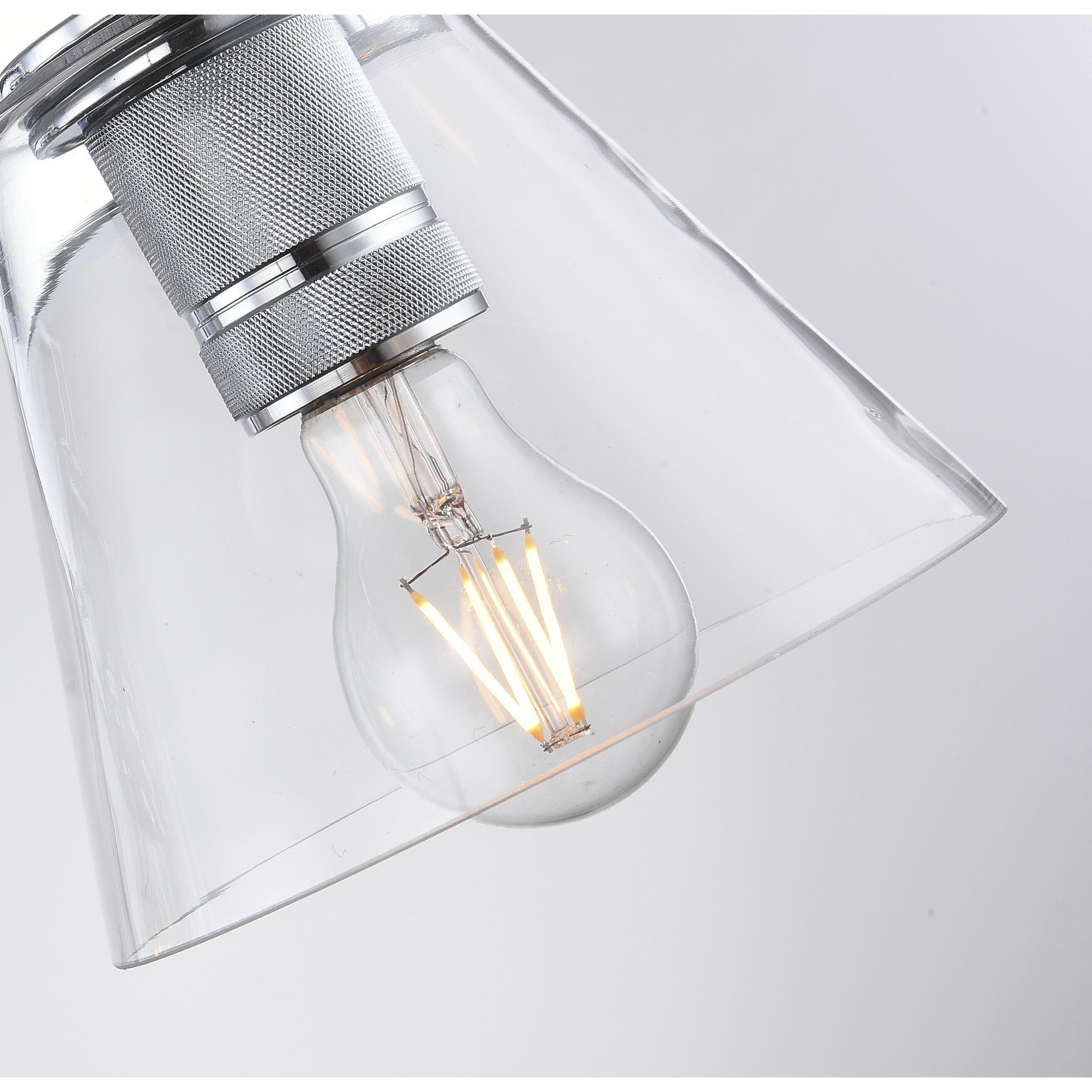 Canada Wall Sconce Wall Light