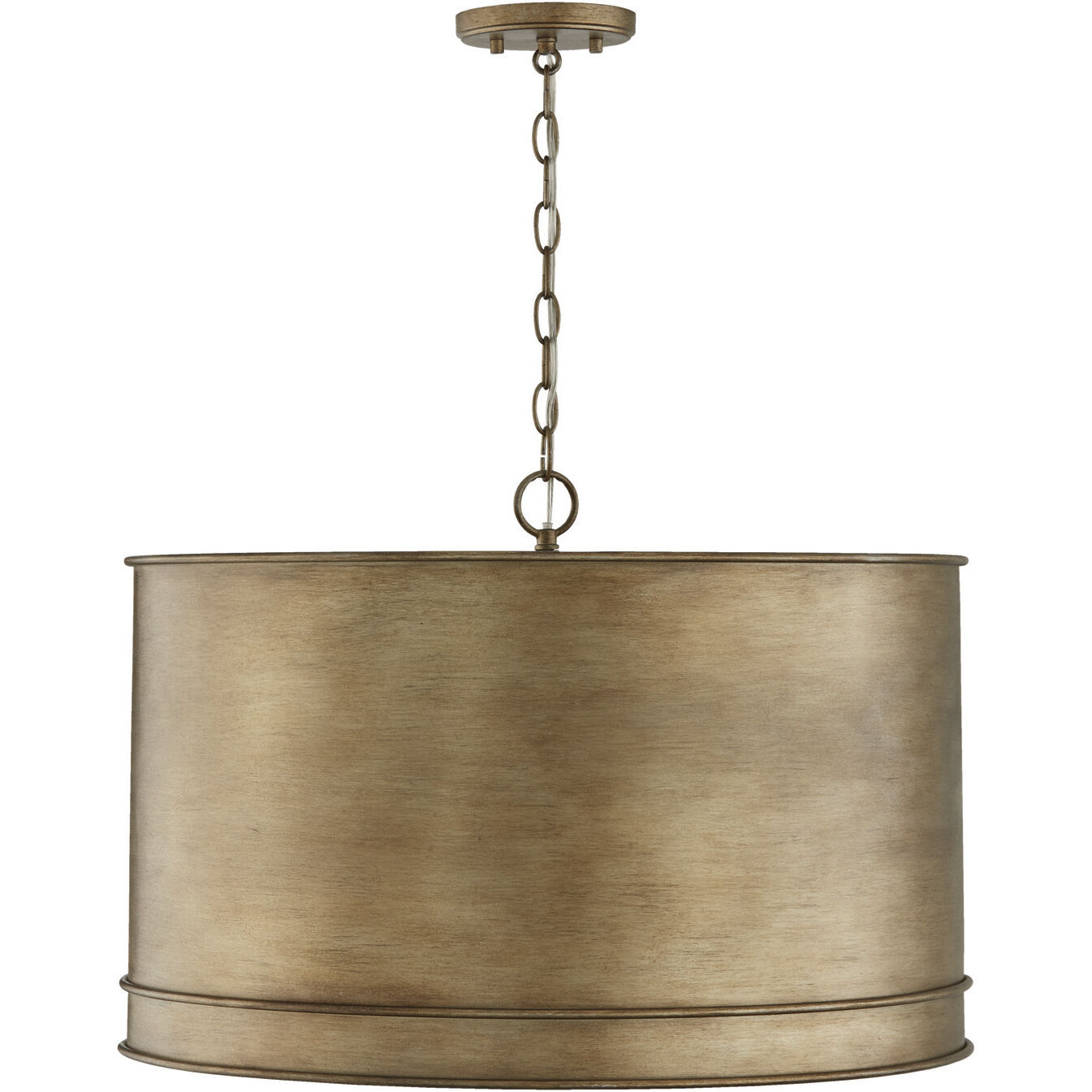 Capital lighting sale on sale