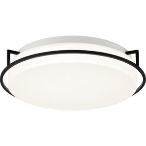 Brammerton 1 Light Wall Sconce