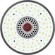 Hi-Pro LED LED 80.00 watt 3000K HID Replacements