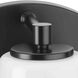 Haven 1 Light 4.75 inch Matte Black Bath Light Wall Light