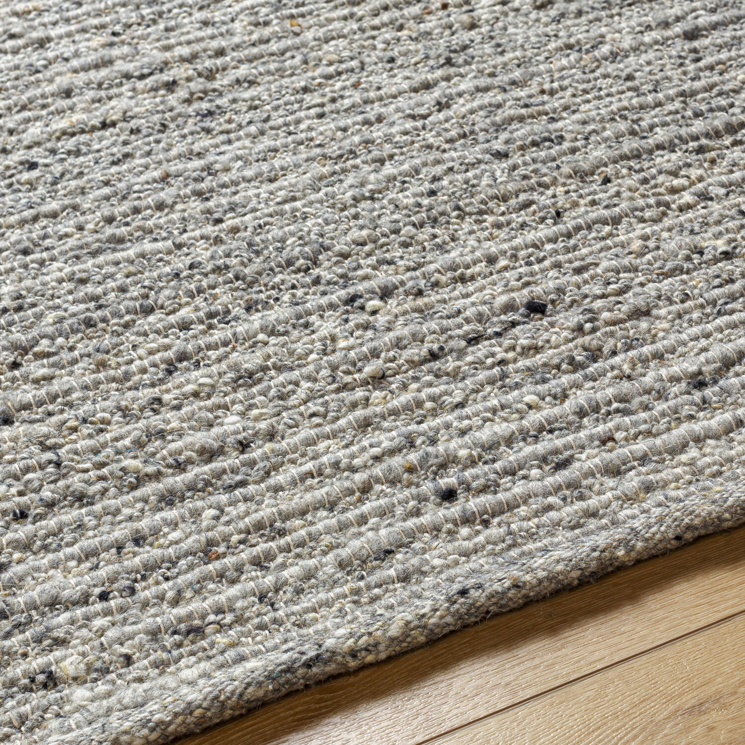 Miramar 144 X 108 inch Rug, Rectangle