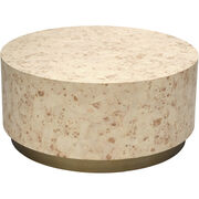 Coffee Tables