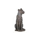 Regal Jaguar 31 X 17 inch Decorative Statue