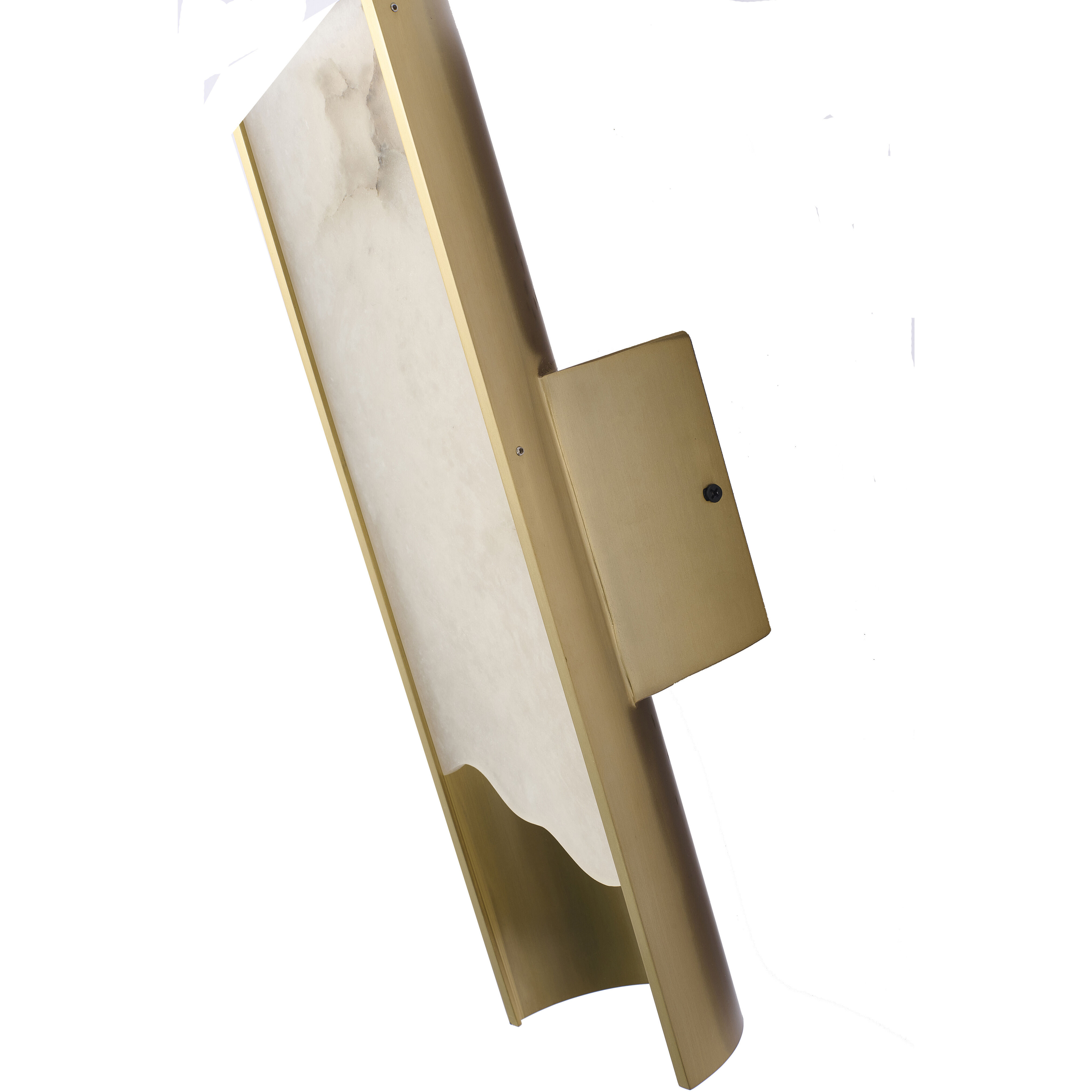 Canada Wall Sconce Wall Light
