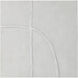 Cellier Cream Wall Decor, Set of 4