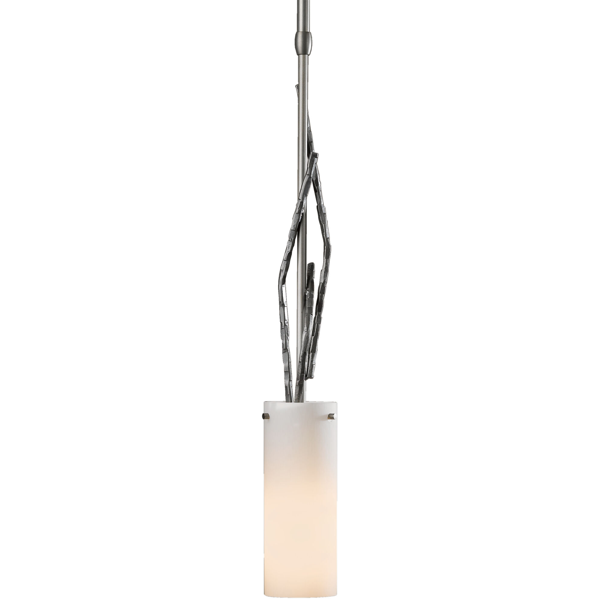 Brindille 1 Light 3.5 inch Black Mini Pendant Ceiling Light - Open Box