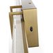 Ivaan Wall Sconce Wall Light