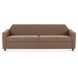 Finch Brown Sofa
