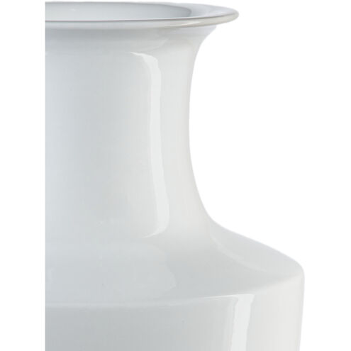 Imperial 17.5 inch Shoulder Vase