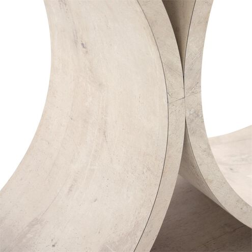 Benevento Console Table