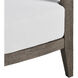 Sobek Pearl and Kona and Kona Outdoor Lounge Chair