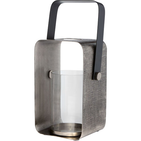 Samara 21 X 7 inch Lantern
