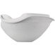 Grandeur 16.5 X 7.5 inch Bowl, Grande