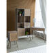 Anita Gray Cabinet