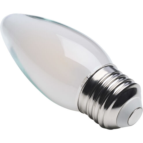 ColorQuick LED E26 LED Filament