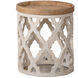 Anita Side Table