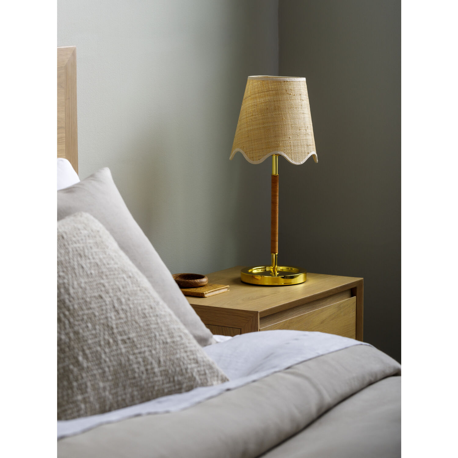Portable bed lamp deals