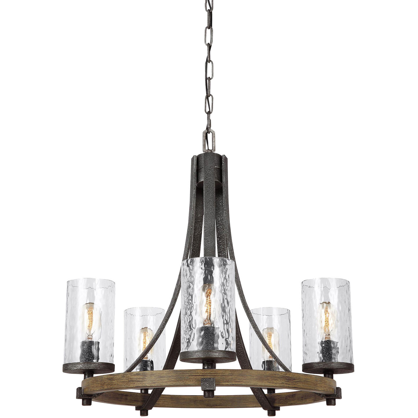 Angelo Chandelier