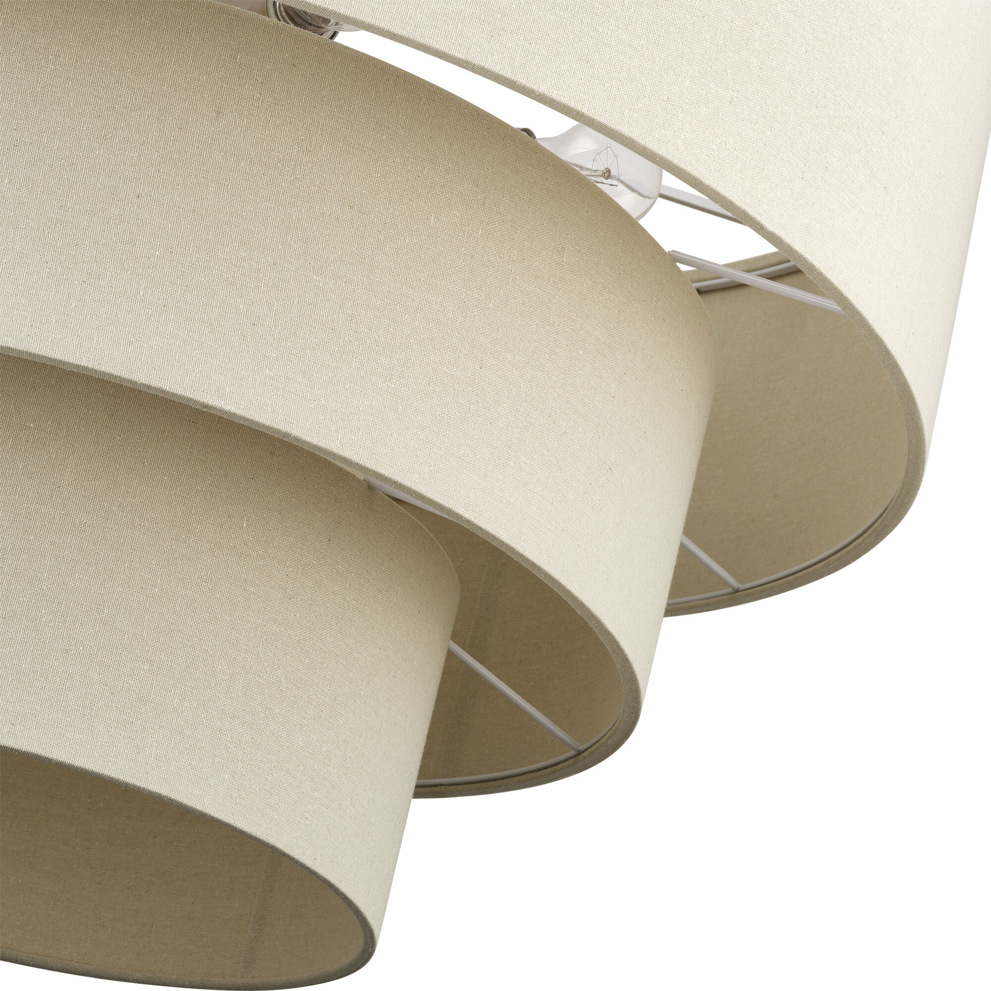 Bellingham 5 Light 28 inch Antique Gold Leaf Pendant Chandelier Ceiling Light, Medium