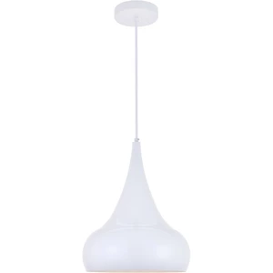 Circa 1 Light 11.50 inch Pendant