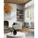Freya Accent Table