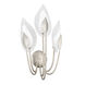 Blossom 3 Light 12.25 inch Wall Sconce