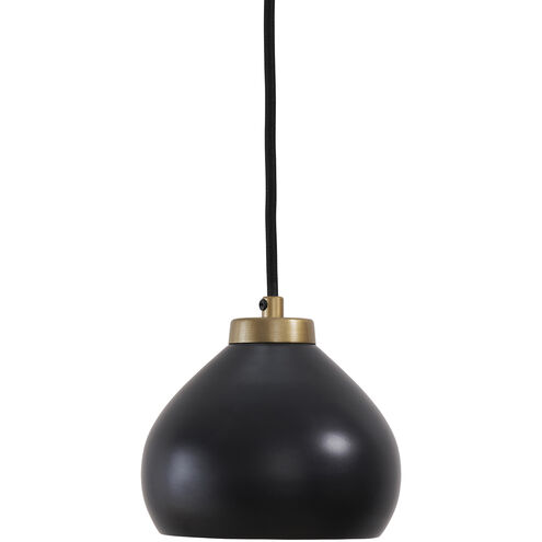 Zuri Pendant Ceiling Light