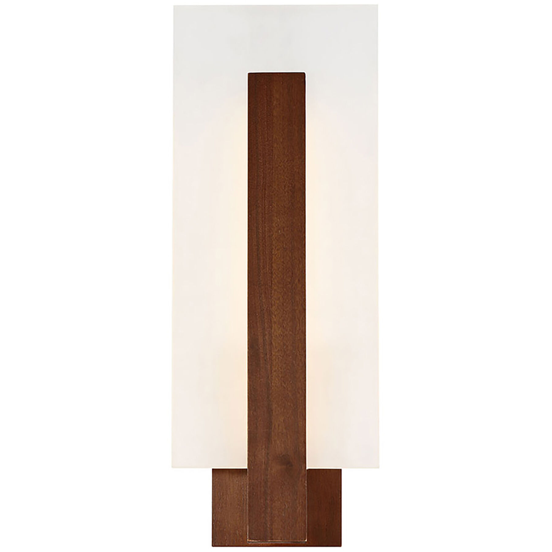 Stem Wall Sconce Wall Light