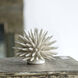 Anita White Décor