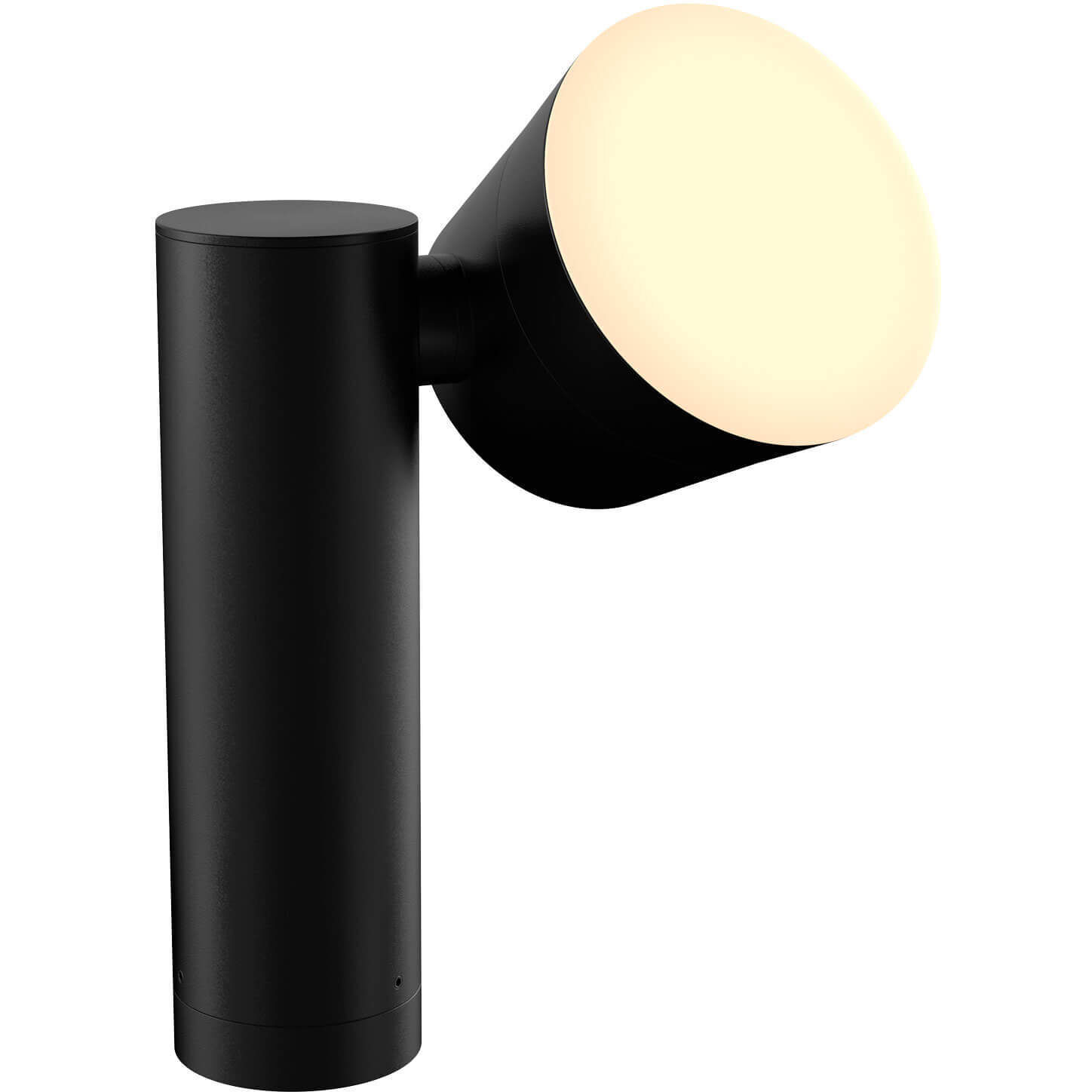 Orbit Landscape, Lens Cover