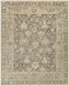 Biscayne 120 X 96 inch Olive Rug, Rectangle
