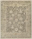 Biscayne 108 X 72 inch Olive Rug, Rectangle