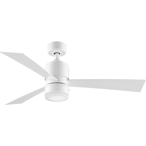 Zonix LED White Fan Light Kit