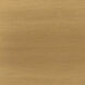Bonnie 3 Light 24 inch Gold Chandelier Ceiling Light