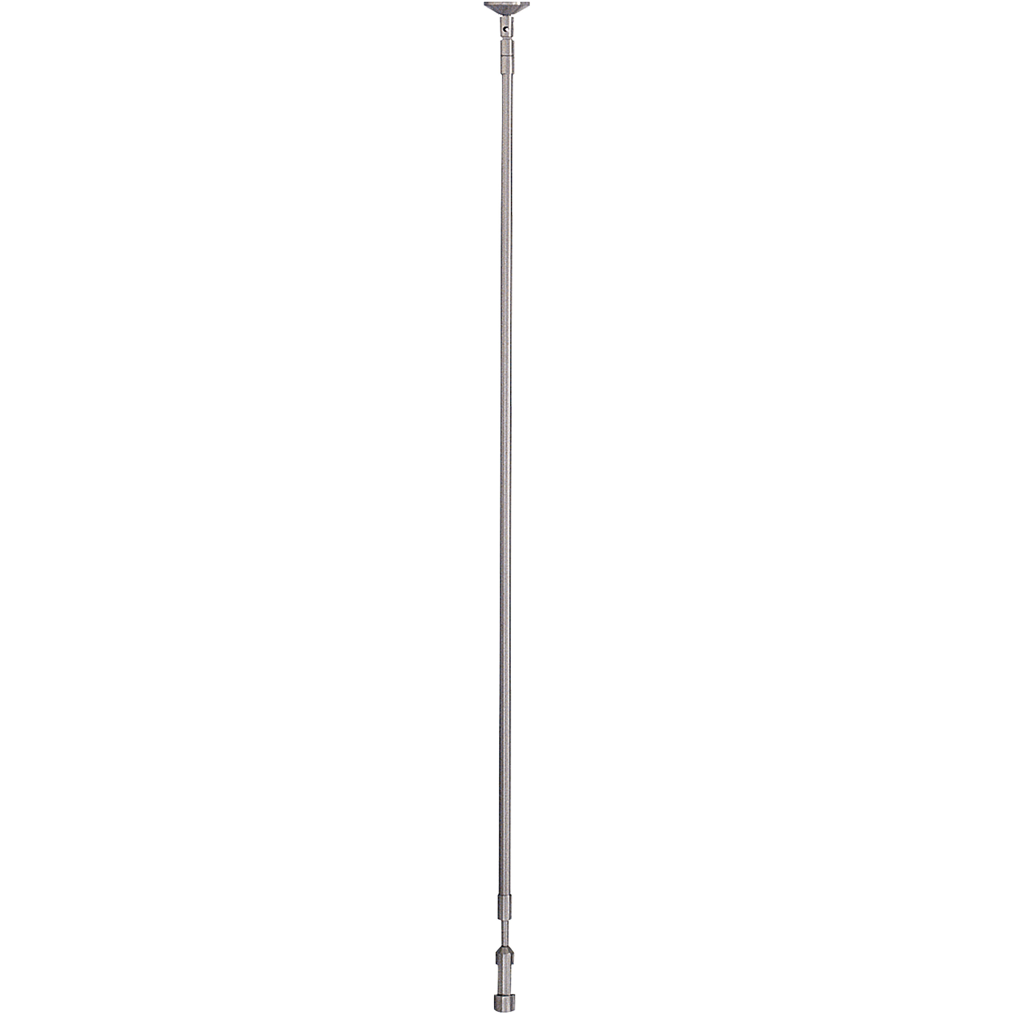 GK Lightrail 1.50 inch Lighting Accessory