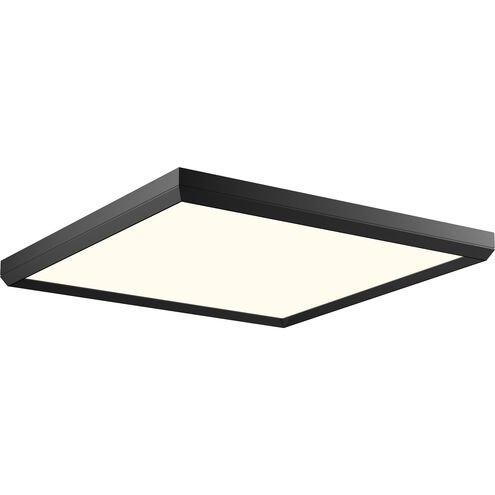 Skylight 23.60 inch Flush Mount