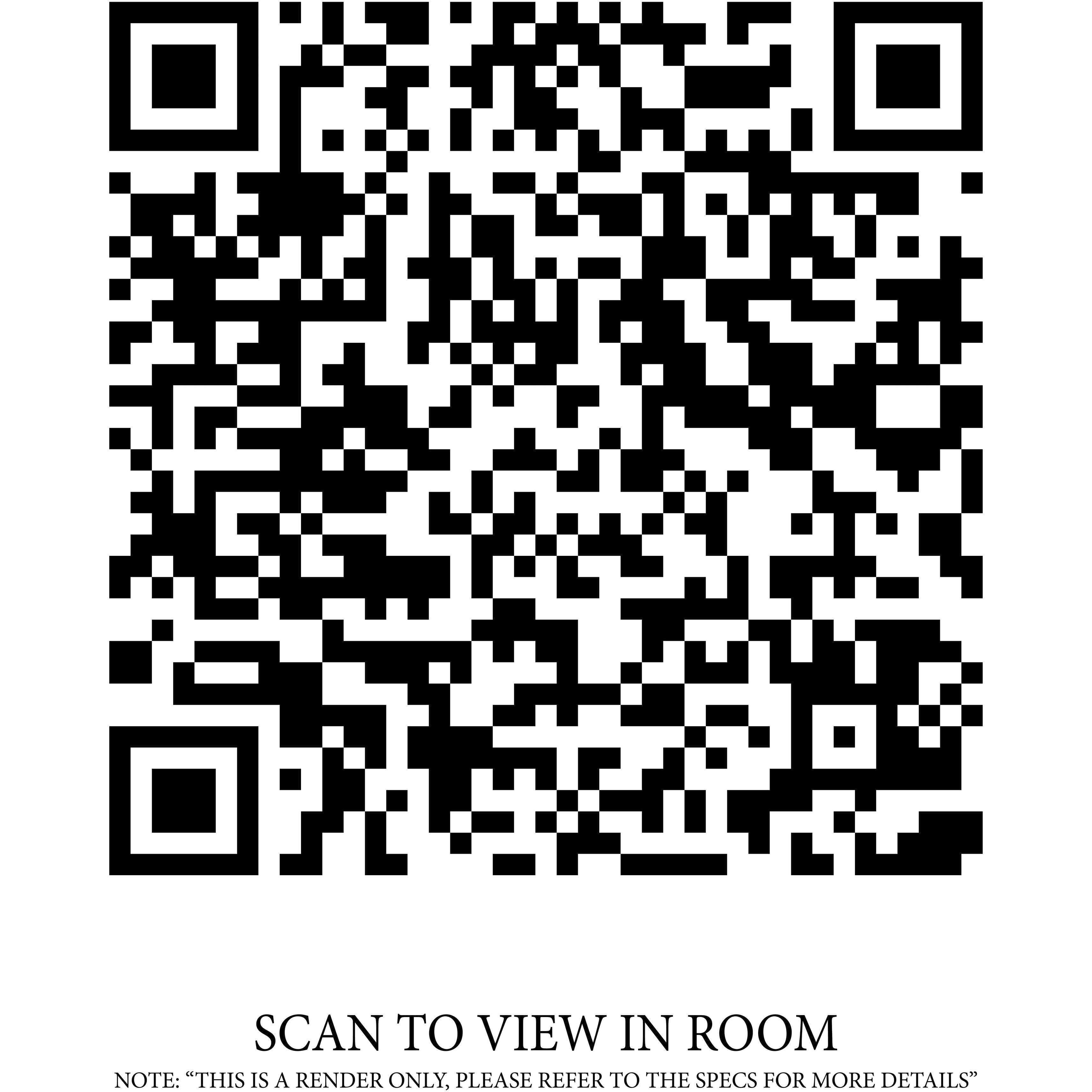 Cityscape 5 Light 7 inch Satin Gold Wall Sconce Wall Light