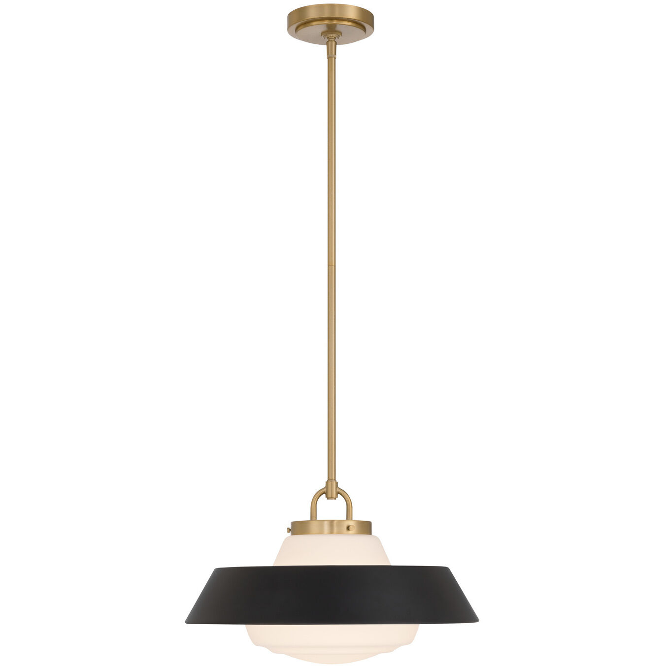 Xander Pendant Ceiling Light