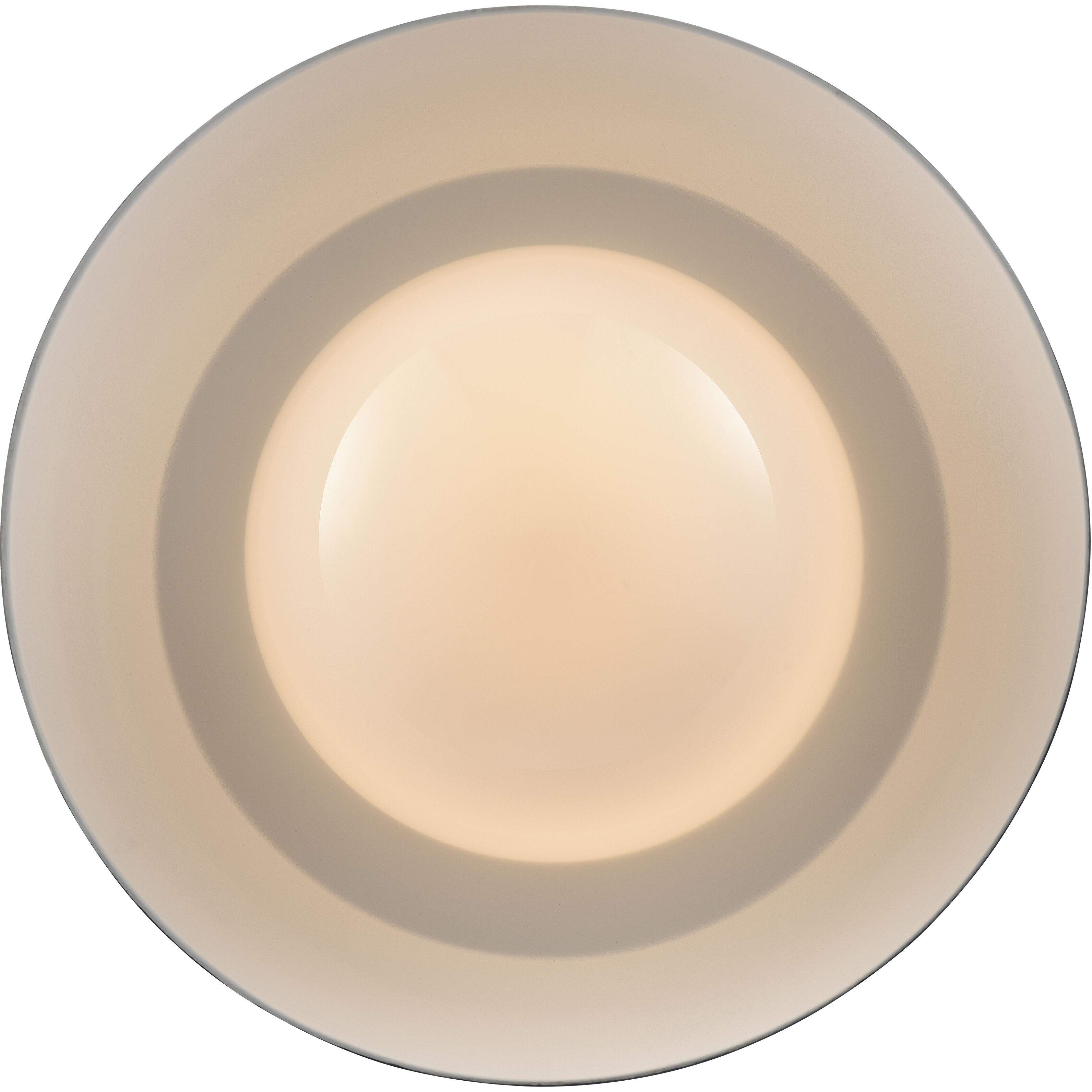 Alice 1 Light 16 inch Satin Nickel Pendant Ceiling Light