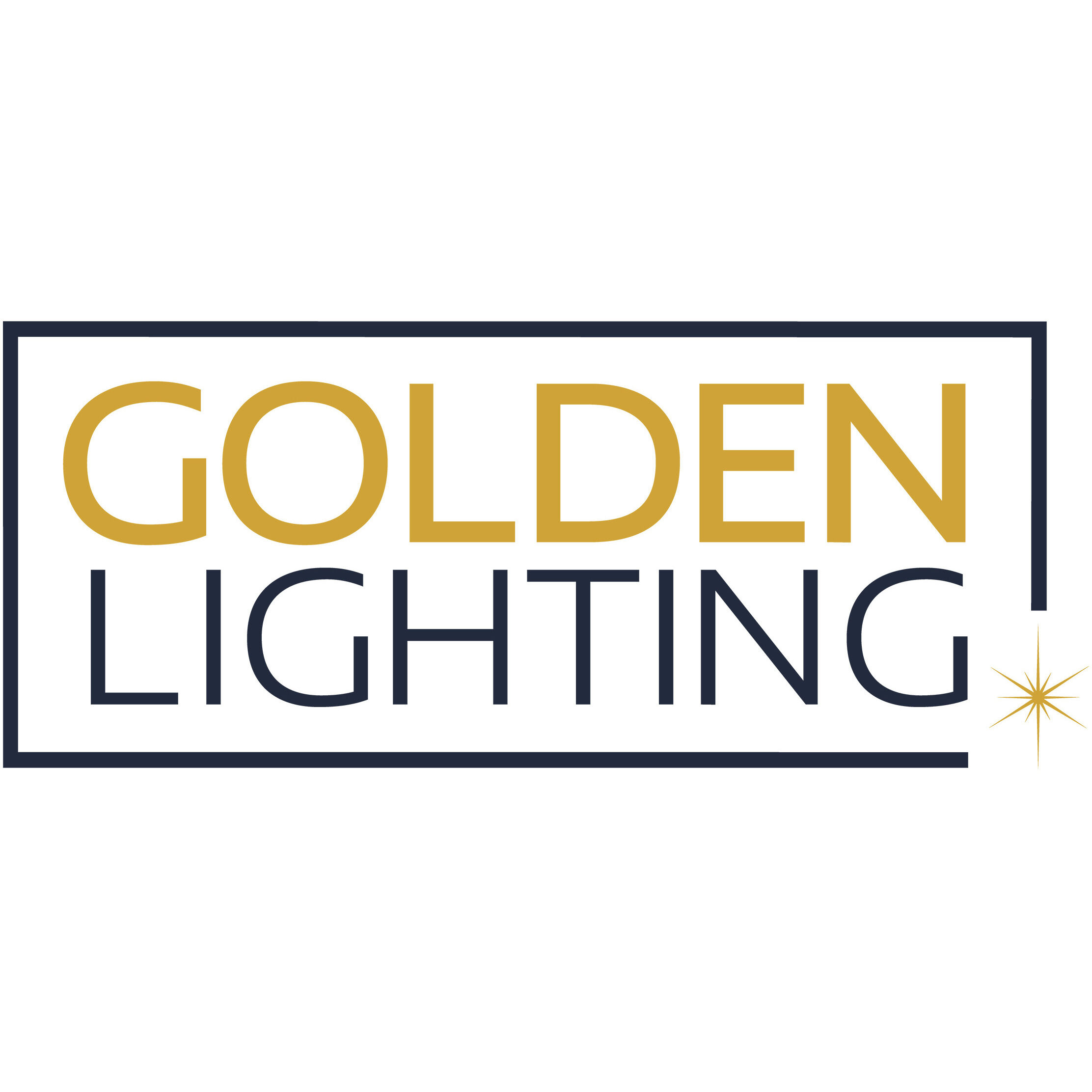 Calla Pendant Ceiling Light in White Gold