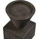 Disa 6 X 4 inch Candleholder