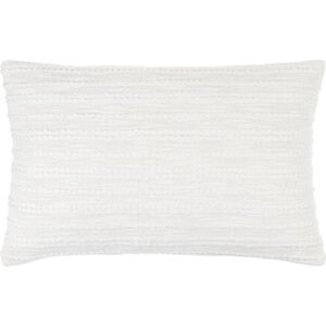 Weaver 20 inch Pillow Kit, Lumbar