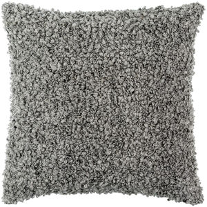 Mohave 22 inch Pillow Kit, Square
