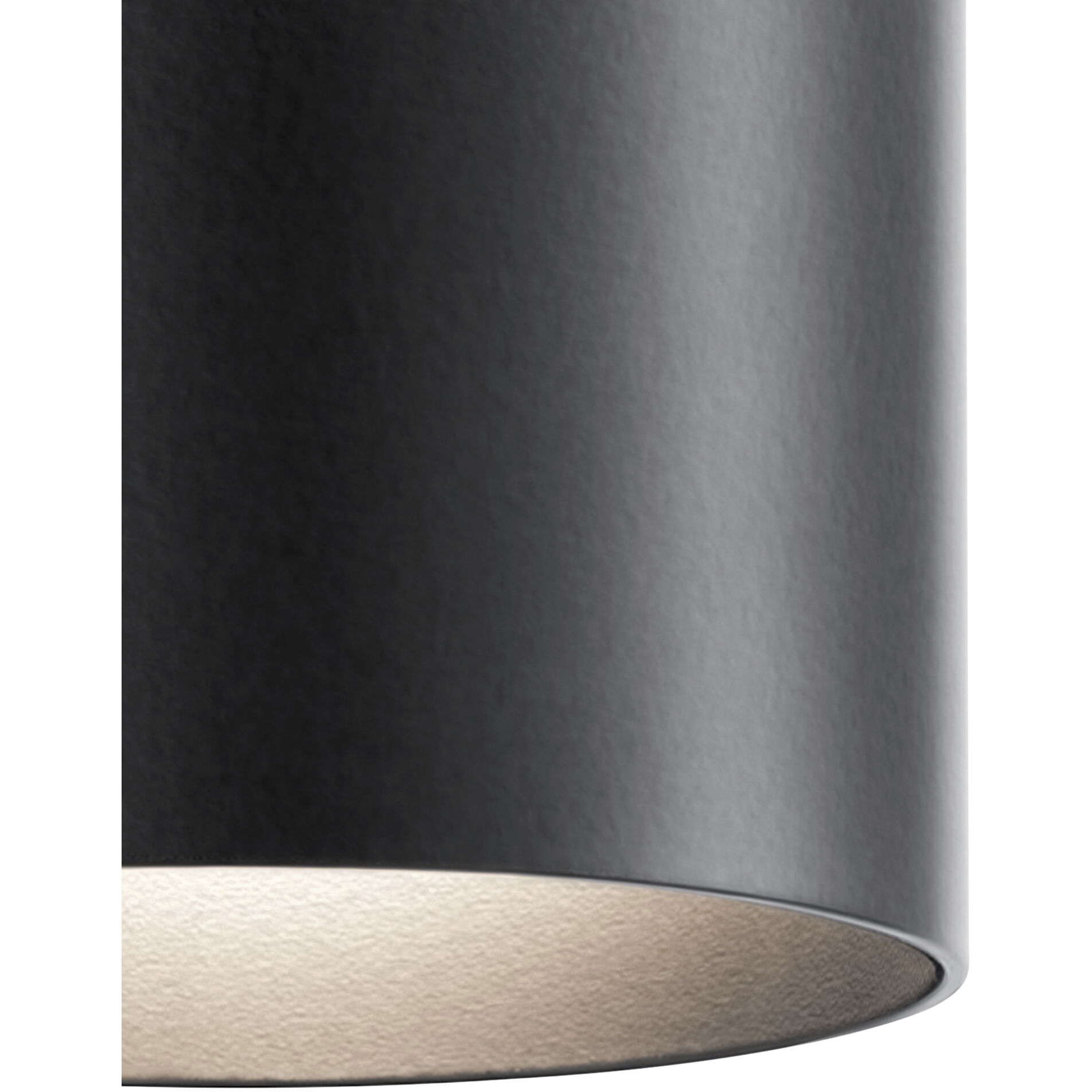 Independence 2 Light 12 inch Black Outdoor Wall, Small