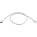 CounterMax MX-L-120-SL White Under Cabinet Accessory