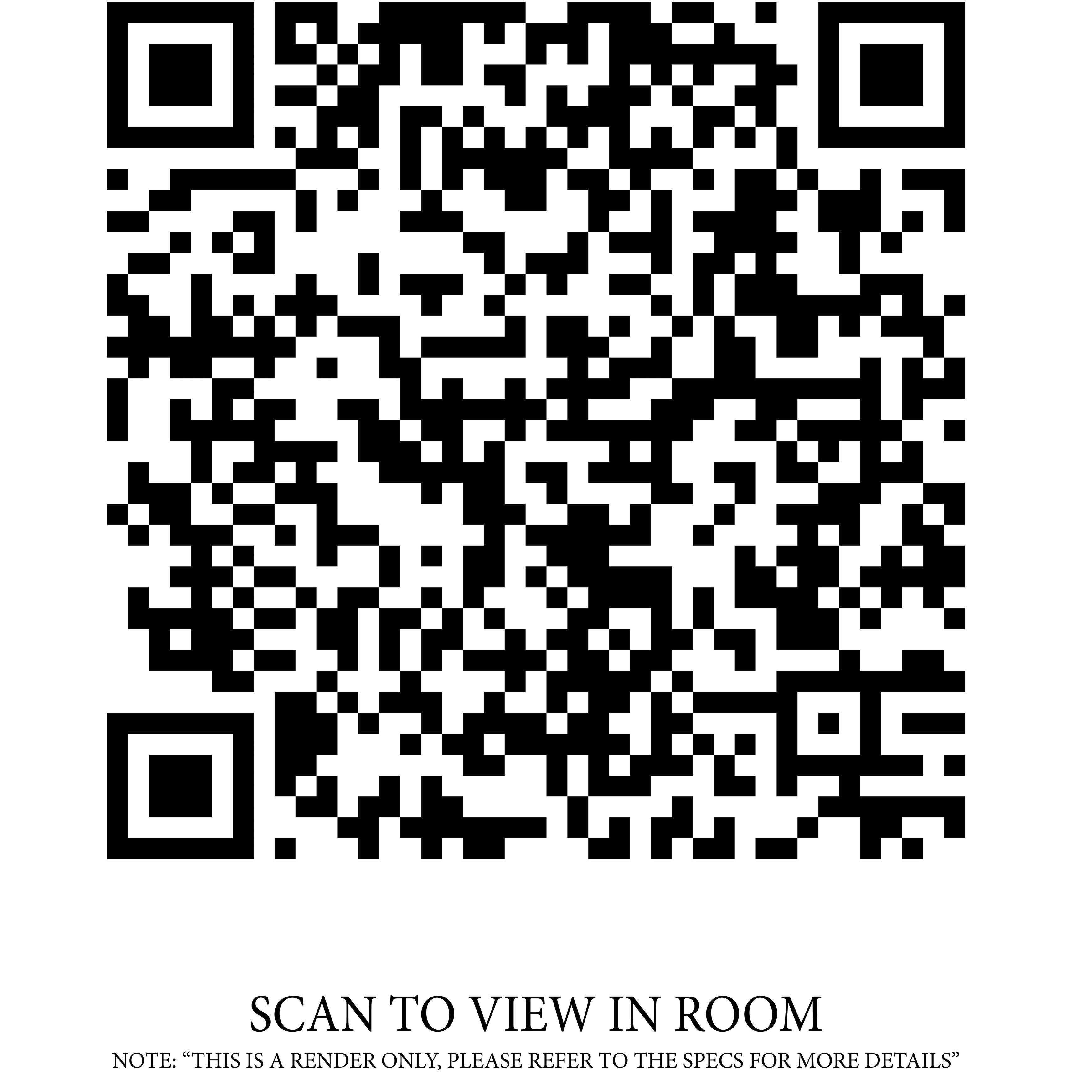 Kiera 4 Light 10 inch Chocolate Down Mini Pendant Ceiling Light