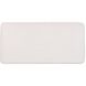 Dune Universal Moss Outdoor Bench